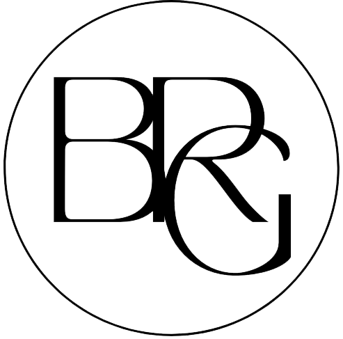 BRG CLOTHING